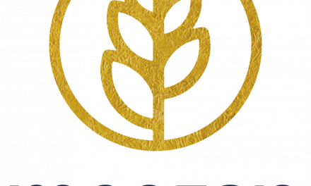 Meezan Wealth Management: Creating the most trusted financial solutions brand for Australians of Islamic faith