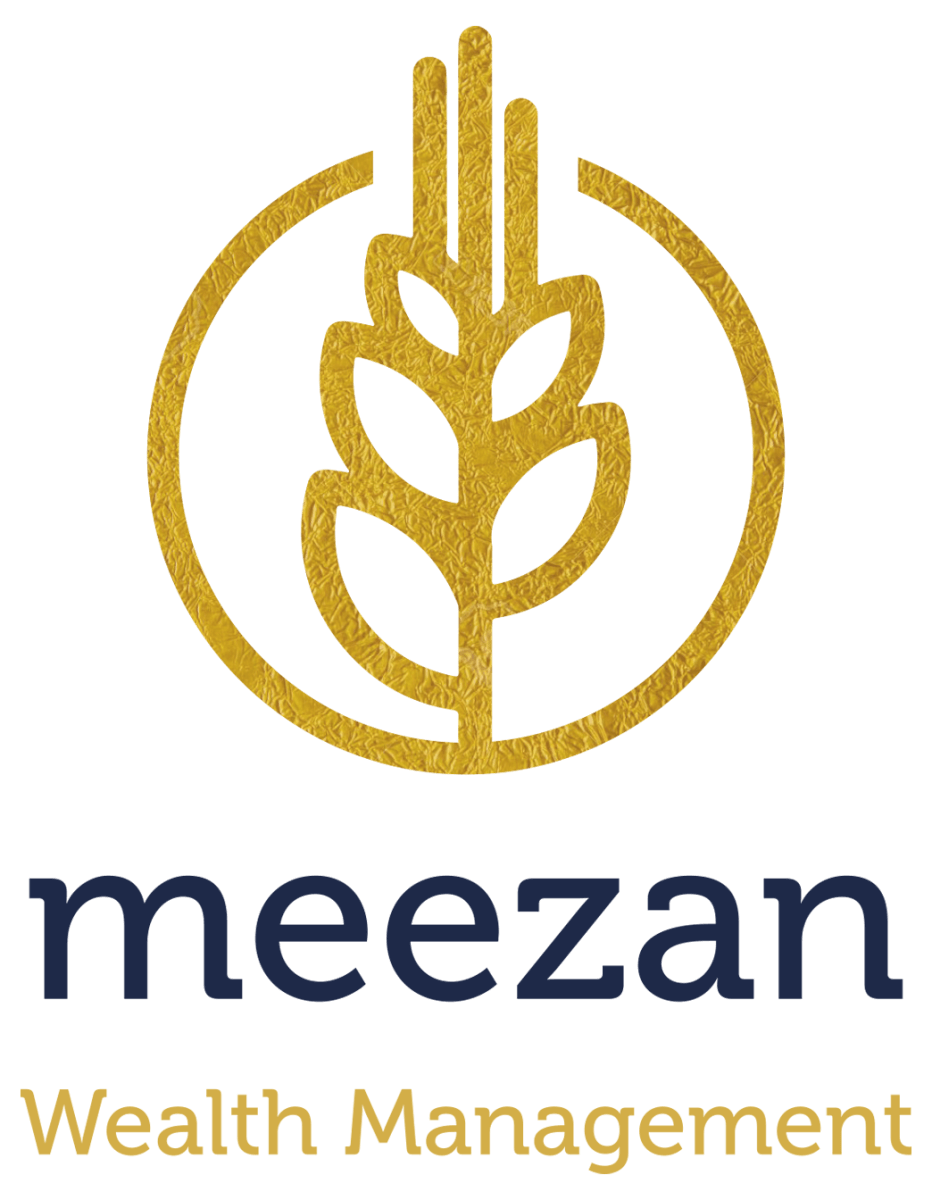 Meezan Wealth Management: Creating the most trusted financial solutions brand for Australians of Islamic faith