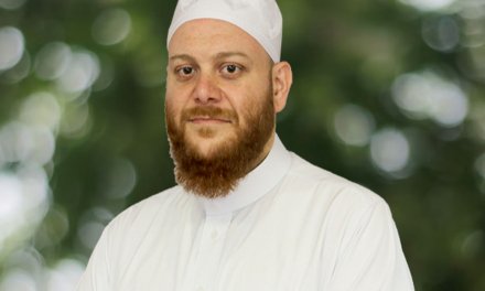 Religious Communities Advisory Council for NSW