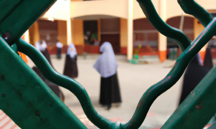 A Watershed Moment: Will State discrimination remove the essential ethos of Australian religious schools?