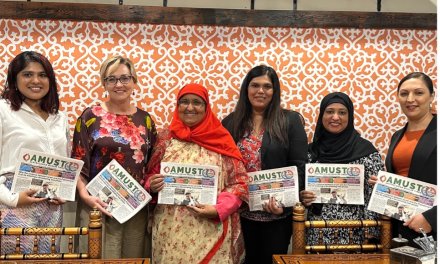 Labor to boost funding for womens’s health centres