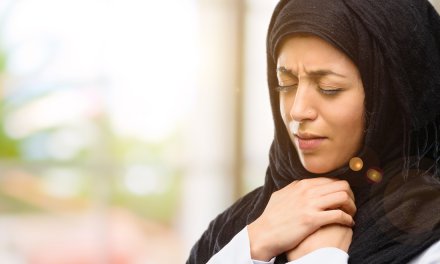 How Islam addresses anxiety and depression
