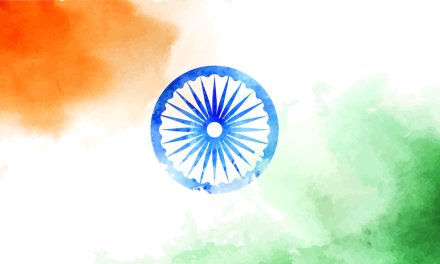 The troubling future of Indian democracy: A health check