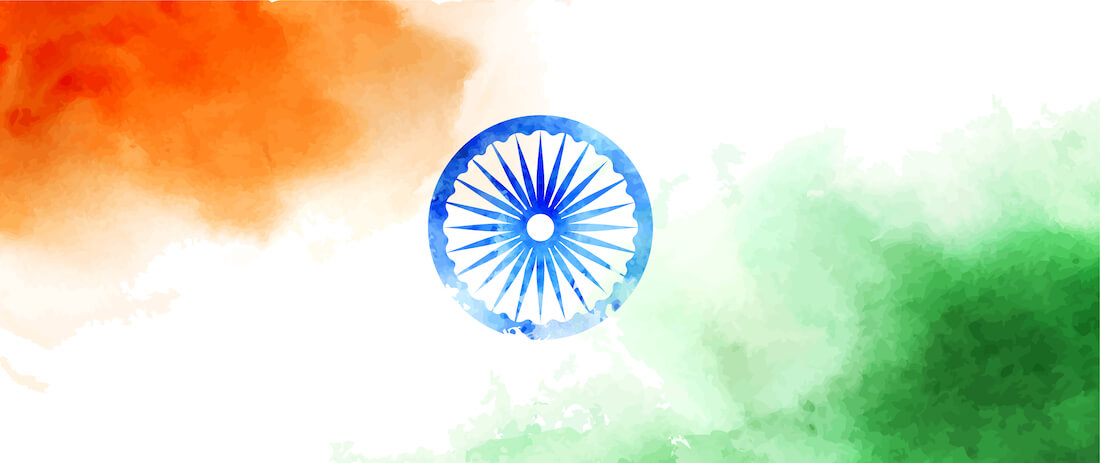 The troubling future of Indian democracy: A health check