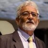 Dr Mustafa Ally OAM
