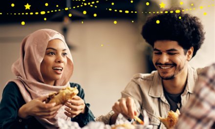 Campbelltown welcomes Ramadan and Eid with family-friendly festivals
