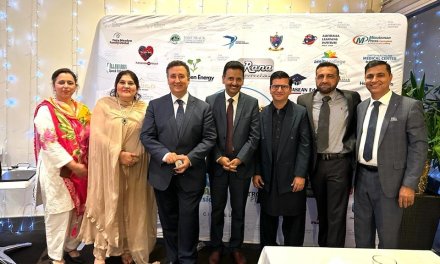 TDC Australia fundraising Iftars in Wollongong, Perth and Melbourne