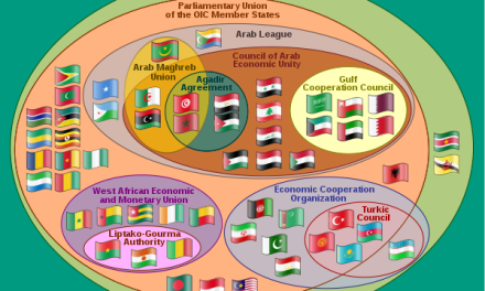 OIC failure: No end to oppression of Muslims in Palestine
