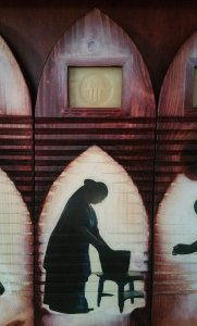 Fatima_Killeen_Devotion-2020_Detail1.jpg