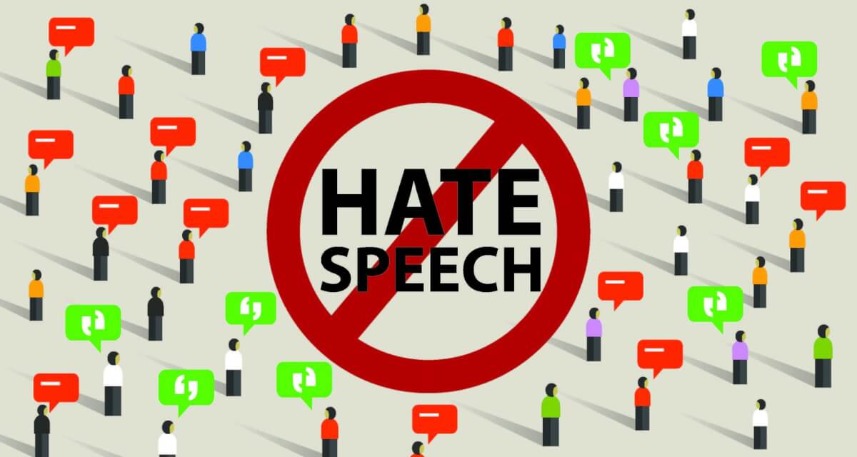 AMAN wins right to hold Twitter to account over ‘hateful’ content