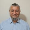 Dr Misbah Khan
