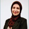 Noori Ahmad