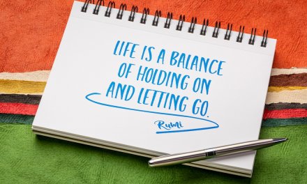 Rumi’s timeless wisdom: Lessons for a meaningful life in 2023