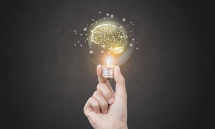 How to be wise and and succeed