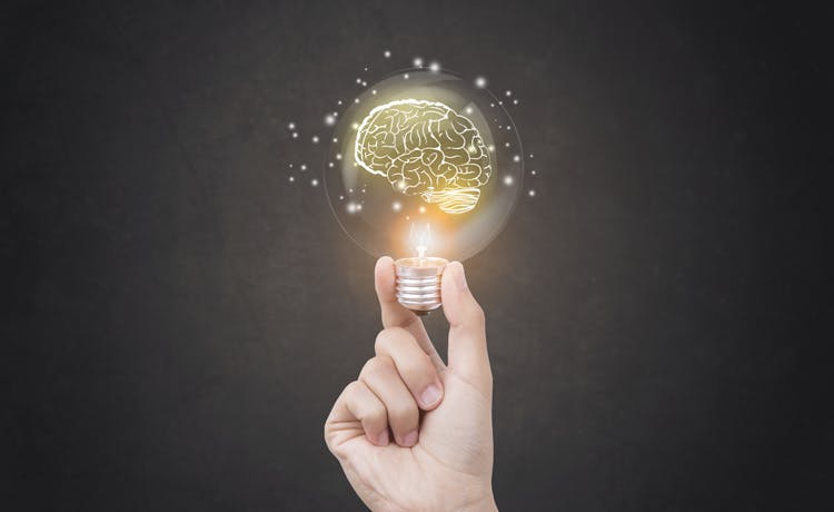 How to be wise and and succeed
