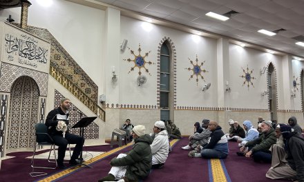 The power of Prophetic Health: How Islam inspires well-being