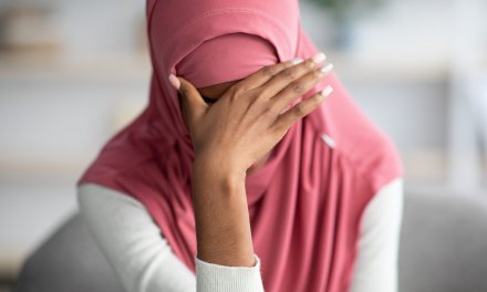 Mental health and its importance in Islam