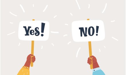 Voice to Parliament: Yes and No sides should get together