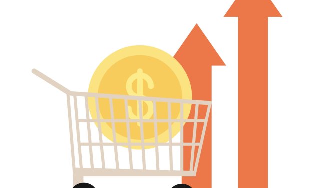 How should a Muslim family deal with inflation?