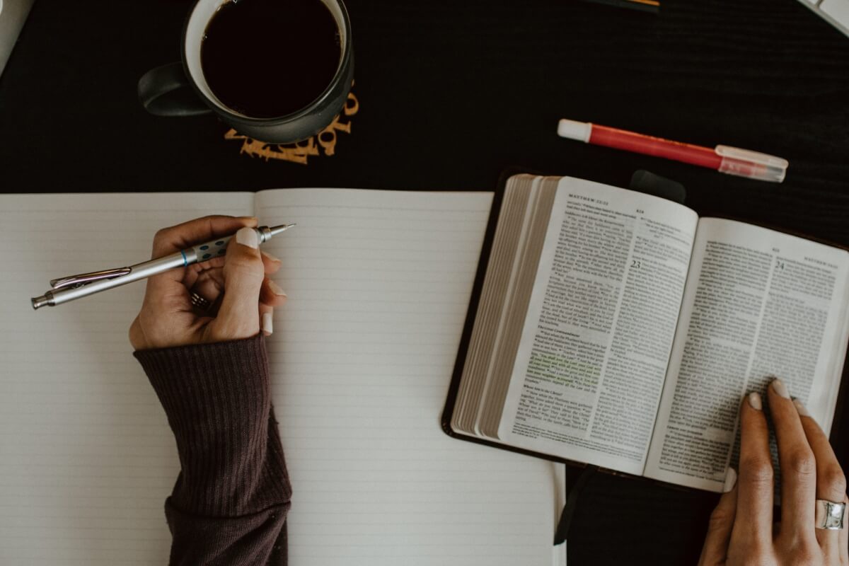 Open letter to parents: Supporting your child during HSC