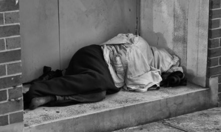 The Robodebt disgrace, the  poor and Islam