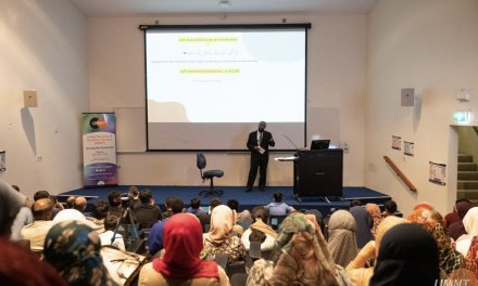 Empowering Communities: UMNT’s impactful initiatives