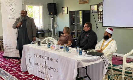 Empowering Skills: Unveiling Success at the Skills Development Program