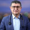 Ahmed Khan