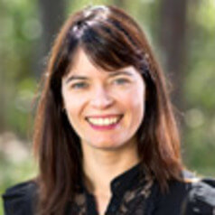 Dr Amy Maguire