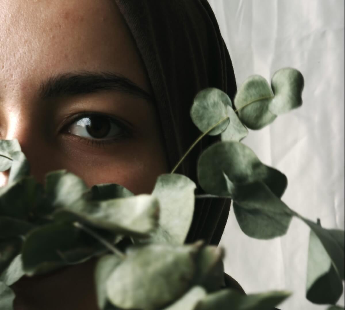 How to rejoice in the success of others