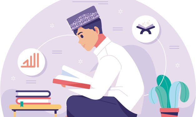 Read: Recall to renaissance via library