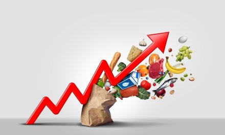 WorldRemit Data: 2023 Global Cost of Living Index shows  significant increases since 2022