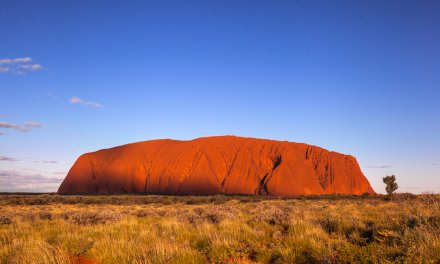 Why young Muslims should vote YES in the indigenous Voice to Parliament referendum