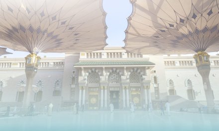 Exemplifying Islamic values: Unveiling the legacy of the Prophet