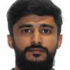 Aqeel Uz Zaman