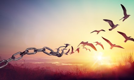 The true value of Justice: An Islamic perspective