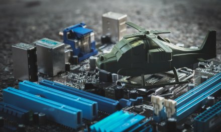 Israel Palestine conflict in the cyber world