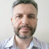 Serkan iner