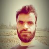 Masroor Ul haq