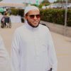Emad Hamdy