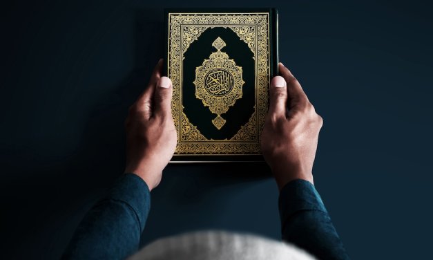 Harmony between scientific inquiry and the Quran