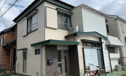 A visit to Saitama University’s Muslim community