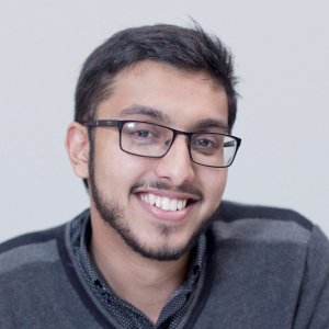 Ibrahim Khalil