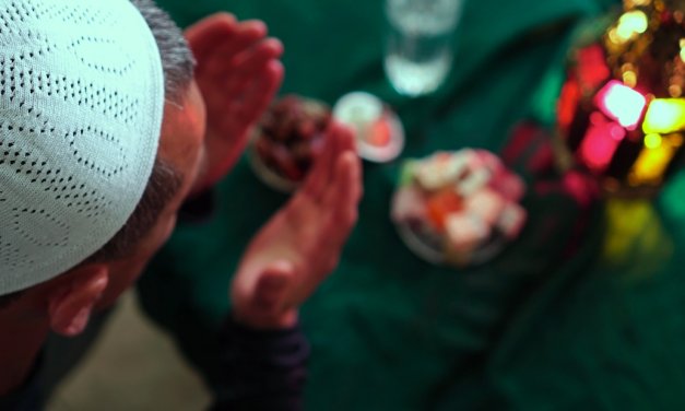 Beyond the month of Ramadan and joys of Eid