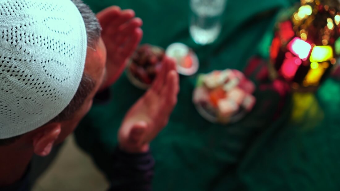 Beyond the month of Ramadan and joys of Eid