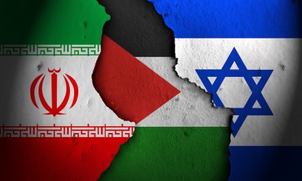How long will the detente between Israel and Iran last?