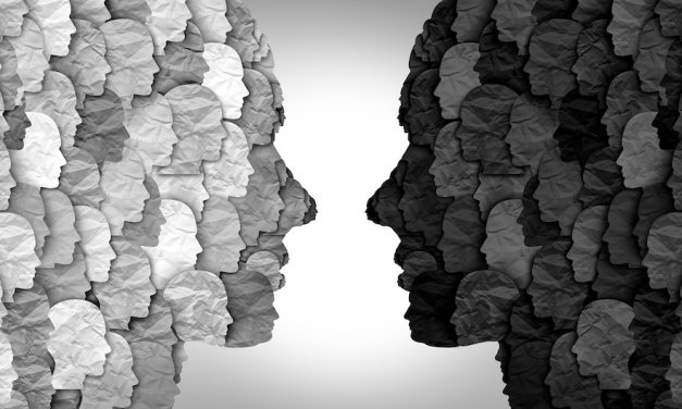 The divided Ummah: Indifferent to its defence