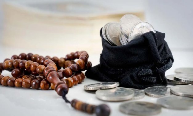 Sharia-compliant SMSF offering launched by Meezan Wealth