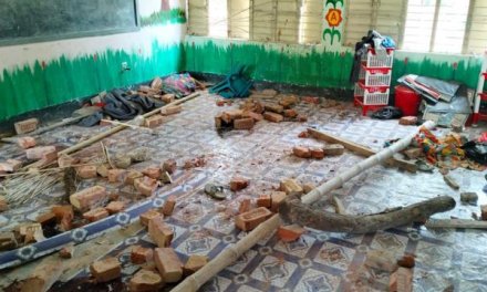 Islamophobia in Bangladesh: Hindu mob kills two brothers and beats others