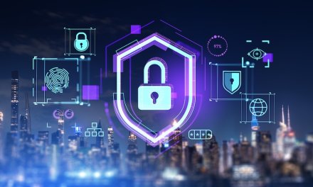Understanding the foundational principles of cybersecurity: A beginner’s guide